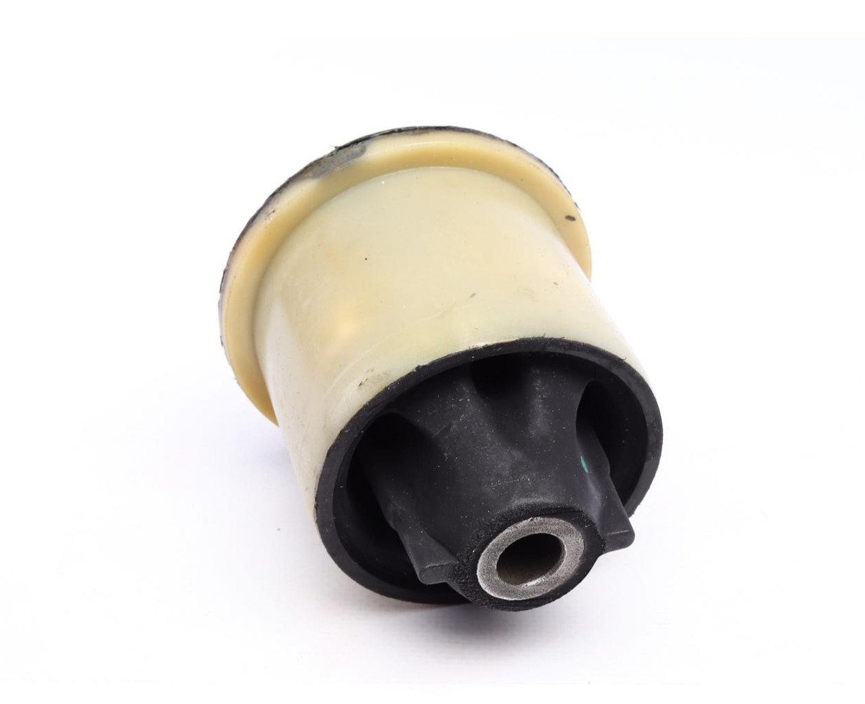 27539 FEBI BILSTEIN